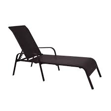 hampton bay adjustable stacking wicker outdoor lounge chair lounge chair outdoor wicker chaise lounge pool chairs