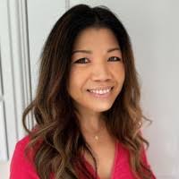 14900+ "Oanh" profiles