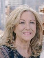 Mary Mosca Burlett Obituary