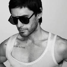 Xero Gravity Concerts & Live Tour Dates: 2024-2025 Tickets