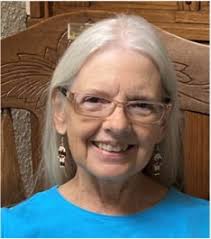 FIRST PRESBYTERIAN CHURCH BRANDON