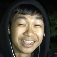 Stream receipt by CityDragon