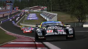 Modern sports cars are prodigies. Minimum Requirements To Run Gtr 2 Fia Gt Racing Game On Pc