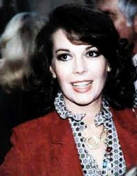 Steve Giner (steve_giner)