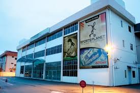 Sports direct.com hq offers high quality health and fitness equipment that you can rely on. Petaling Jaya Sporting Goods Gift Cards Giftly