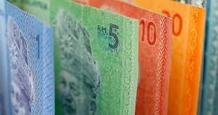 Bahagian pengurusan operasi pejabat perakaunan (bpopp). Ringgit Dibuka Tinggi Sedikit Berbanding Dolar As