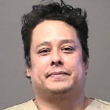 Dump truck driver in fatal Colonial Lake crash goes to prison, admits  reckless death by auto