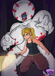 DizzyTube (comms closed for now) (@dizzy_tube)  X