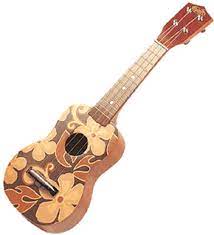 Ditulis kelas indonesia jumat, 06 november 2020 tulis komentar. Alat Musik Ukulele Berasal Dari Alatkuba