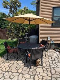 Image result for 5740814157 donedeal