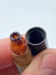 Image result for Desogen