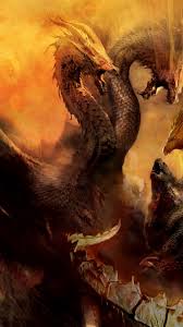 202384 1920x1080 Godzilla Wallpaper Hd Mocah Org 1080 x 1920 jpeg 1316 кб. mocah