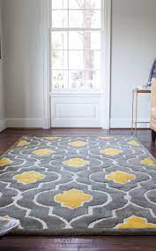 Pin On Living Room Ideas