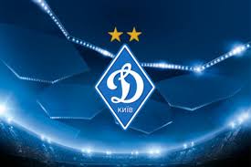 22 роки останній італійській звитязі луческу. Oficialnye Zarplaty Futbolistov Dinamo Menshe Tysyachi Dollarov V Mesyac