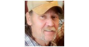 Rickey Gene Pippin Obituary (2023)