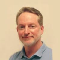 60+ "Ellenburg" profiles