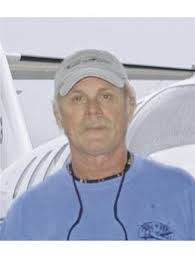 David Robert Rider (1950-2019)