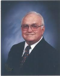 Edmund Lester Hester Obituary February 21, 2013