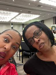 Andriea Washington (@andrieawashington) • Instagram photos and videos