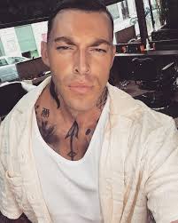 Even during weekend i work