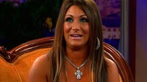 Jersey Shore Season 4 Episodes