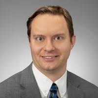 40+ "Nicklas" profiles