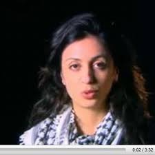 The Hadia Story. Source: http://www.youtube.com/watch?v=fKo9n7WVkOE,...