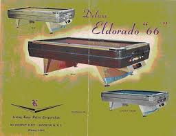 Call rick or text.leave a message.in a basement bring help to move. Eldorado