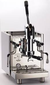 The breville bes870xl barista express is the perfect machine for anyone who enjoys getting their hands this allows you to have the full barista experience whenever you make your favorite coffee beverage. 32 Best Espresso Machine Accessories Ideas Espresso Machine Espresso Espresso Coffee