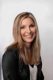 carolinenadeau@kw.com