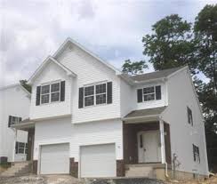 Maybe you would like to learn more about one of these? The Cottages At Monocacy Creek Pa Real Estate 1 Homes For Sale In The Cottages At Monocacy Creek