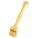 Add a japanese washcloth aka salux washcloth to your daily selfcare routines and enjoying the serenity of complete relaxation. Salux Nylon Japanese Bath Towel Reviews Photos Ingredients Makeupalley