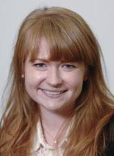 UCL Chemistry NEWSLETTER