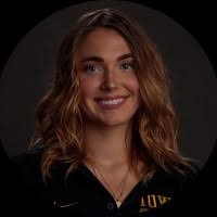 100+ "Brooke Ma" profiles