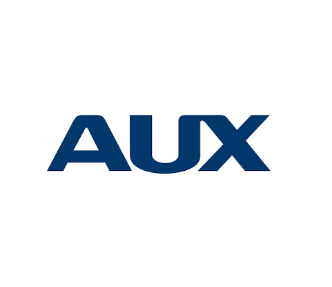 AUX Portugal