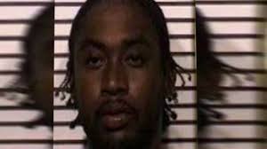 Murder conviction upheld in southern Illinois