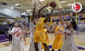 Tyrell Long Named to the Bevo Francis Award Top 50 Watchlist