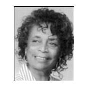 Search Penelope Holmes Obituaries and Funeral Services