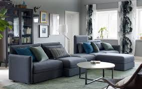 Ikea Black Friday Sale All The Deals Ikea Living Room Comfortable Living Room Furniture Living Room Grey