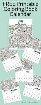 Free download coloring pages from popular adult coloring books. Pin On Organize Me