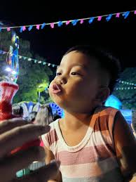 Sheryl Mangaoang Prado