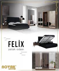 Buy products such as mecor makeup vanity table w/10 led lights mirror,vanity set with stool&drawer,wood dressing table bedroom furniture girls. Yeniexpo On Twitter Fidanoglu Felix Bedroom Furniture Sets King Queen Full Vanity Dresses Bed Closet Wholesale Only Madeinturkey For Export Bed Bedroom Closet Concept Dresses Felix Fidanoglu Full Furniture King Loft Queen