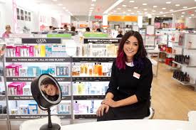 Rd.com beauty & fashion every editorial product is independently selected, though we may be compensated or receive an a. Ulta Beauty Store Opens At Cheyenne S Frontier Mall News Wyomingnews Com