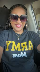 The best holidays in my life, was with my beautiful soldier I love you  princess, mommy always are waiting for you,❤️