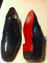 Sign Up Tumblr Red Bottom Shoes Dress Shoes Mens Red Shoes