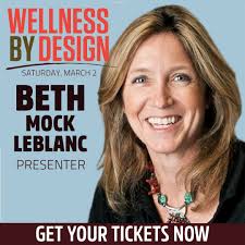 Beth Mock LeBlanc https://www.linkedin.com/in/beth-mock-le-blanc-077a594/  Beth hates ellipsis, loves the U (a proud University of Miami Alum) and  goes for long walks while concepting, copywriting and project managing