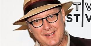 Without 'The West Wing' We Wouldn't Have 'NCIS' as We Know It