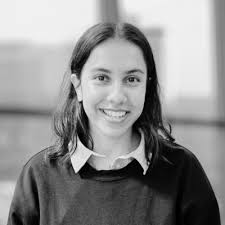 jll #jlldesignsolutions