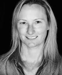 Voices of Achievement: Real Stories from Success Beyond Academics Alumni