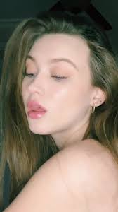 Soothing Lullaby Performance for a Peaceful Night 🌙